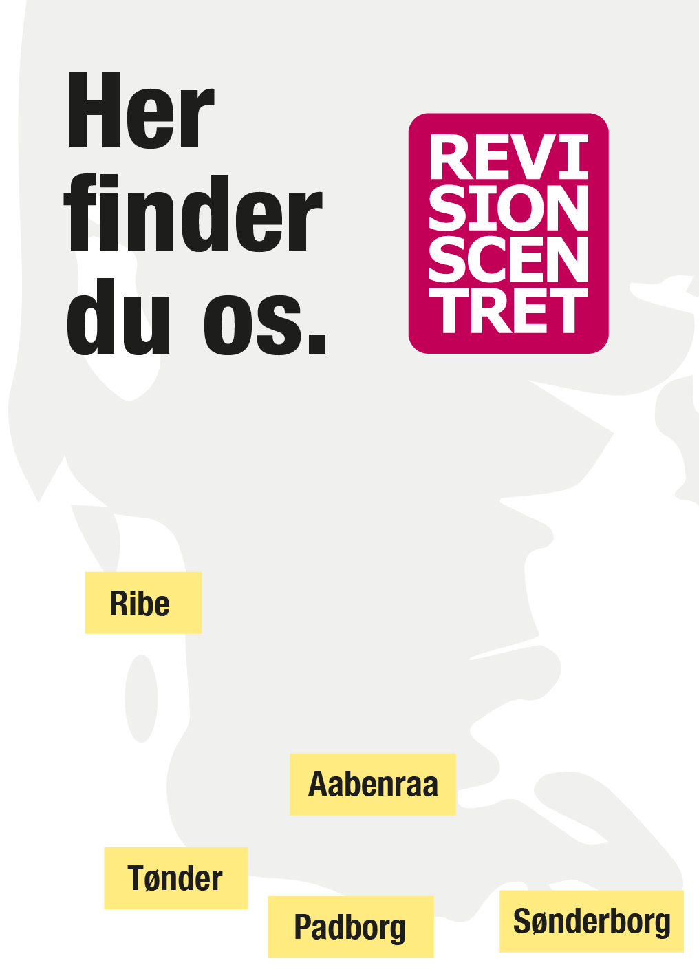 Revisionscentret-kort-2025